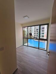 Ripple Bay (D18), Condominium #554113361